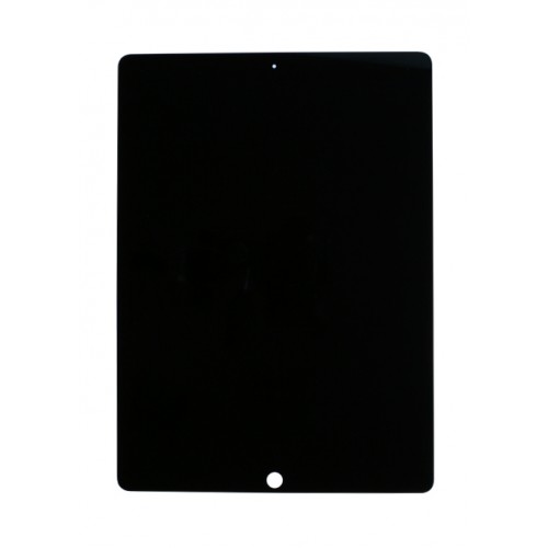 Front Digitizer+LCD iPad Pro 10.5 - Black